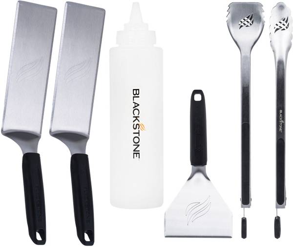 Blackstone GE Deluxe 6-Piece Tool Kit product image