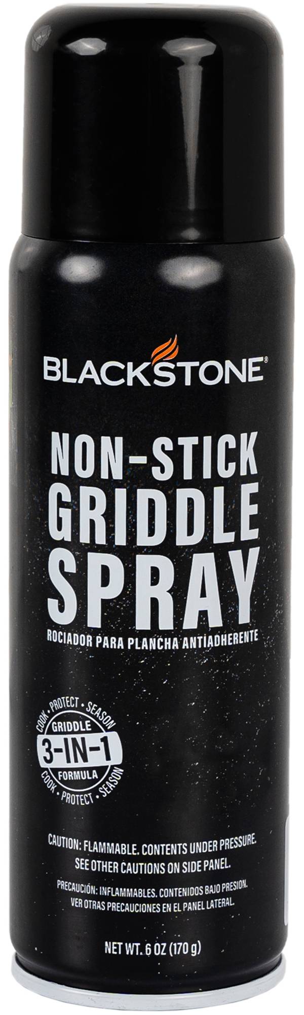 Blackstone Griddle Spray Dick's Sporting Goods