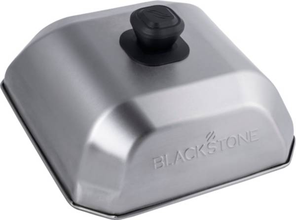 Blackstone Medium Square Basting Cover product image