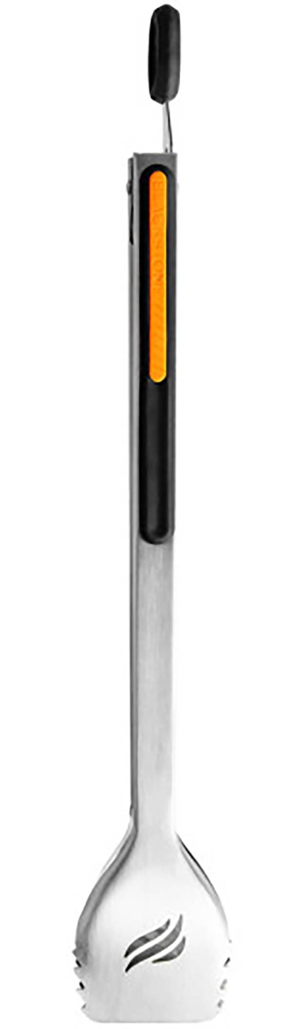 Blackstone Scraper Tongs Publiclands