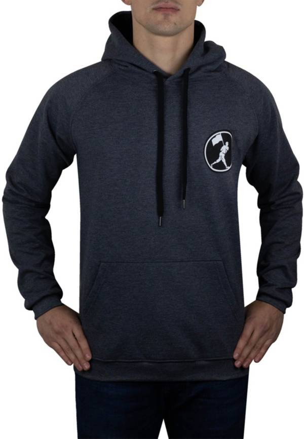 Baseballism hoodies hot sale