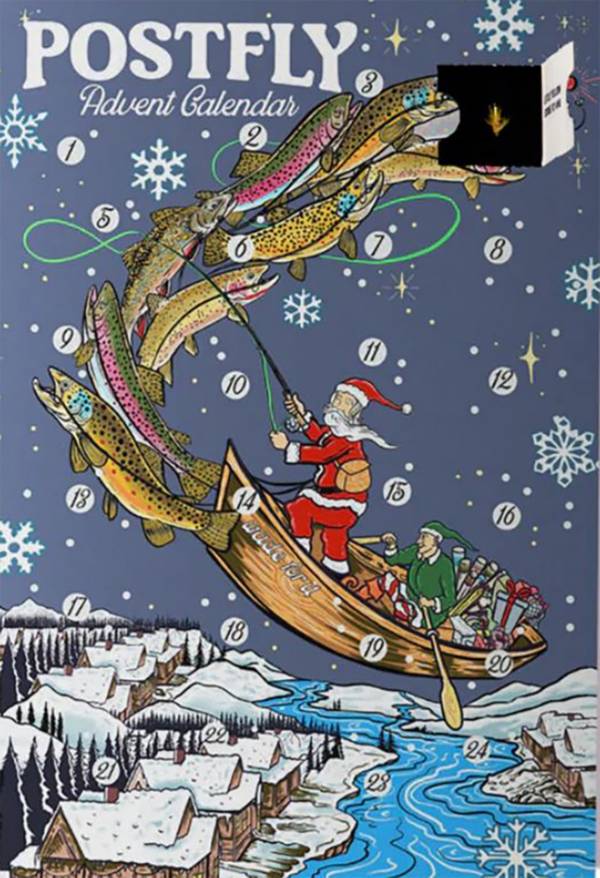 2022-fishmas-advent-calendar-dick-s-sporting-goods