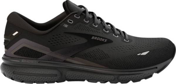 Brooks Men's Ghost 15 Running Shoes | Dick's Sporting Goods