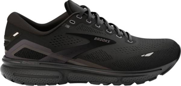 brooks-men-s-ghost-15-running-shoes-publiclands