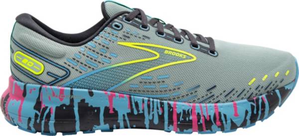 Brooks Men's Glycerin 20 Running Shoes product image