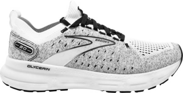 Brooks Glycerin 20 W - Neutral Running Shoes