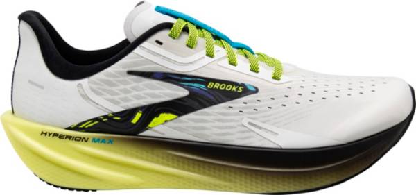 Brooks Men's Hyperion Max Running Shoes product image