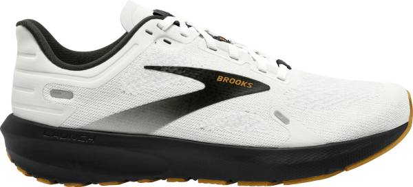 Brooks Men's Launch 9 Running Shoes product image