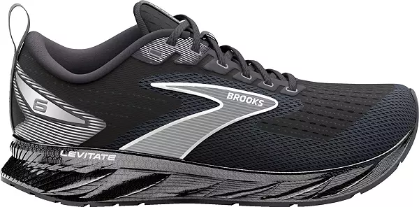 Brooks Men's Levitate 6 Running Shoes