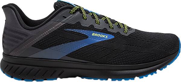 Brooks Men's Anthem 5 Running Shoes product image