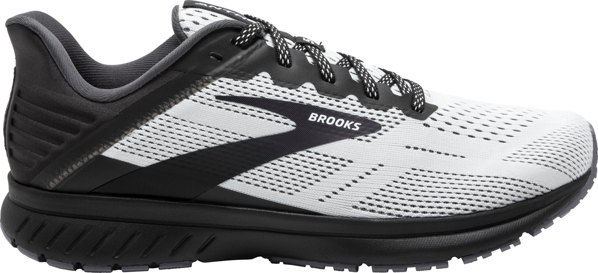 brooks men's shoes