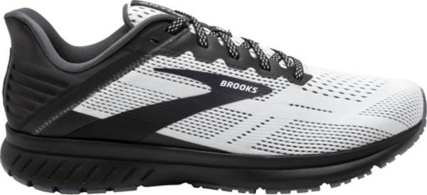 Launch 5 clearance brooks mens