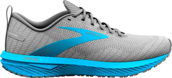 Brooks Men's Revel 6 Running Shoes | Dick's Sporting Goods