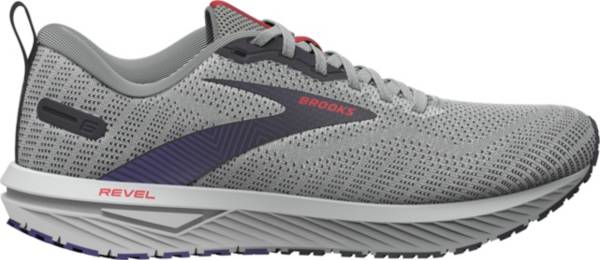 Revel 6 Men's Shoes, Men's Running Shoes