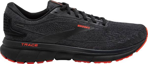 Buy Running Shoes for Men  Trace 2 - Brooks Running India