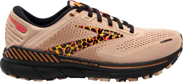 Adrenaline Blast - Women's Running Shoes