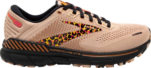 Brooks Women's Run Wild Adrenaline GTS 22 Running Shoes product image