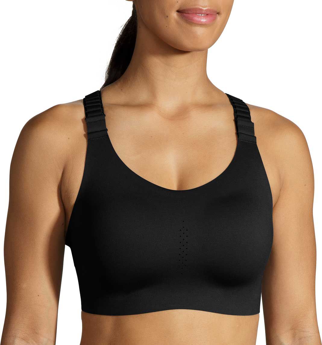 Brooks Women's Racerback 2.0 Sports Bra product image