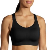 Brooks Women's Racerback Sports Bra Dick's Sporting Goods