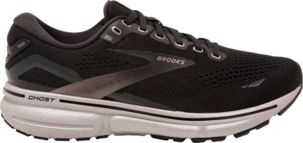 Brooks ladies hot sale ghost 10