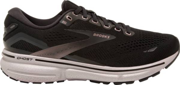 Brooks Women's Ghost 15 Running Shoes product image