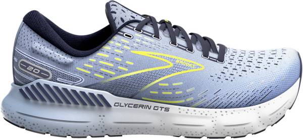 Women's Glycerin 20