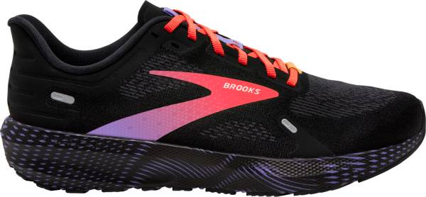 Brooks Women's Launch 9 Running Shoes product image