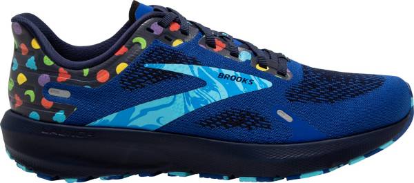 Brooks Women's Launch 9 Running Shoes product image
