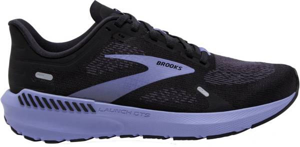 Brooks Women's Launch 9 GTS Running Shoes product image