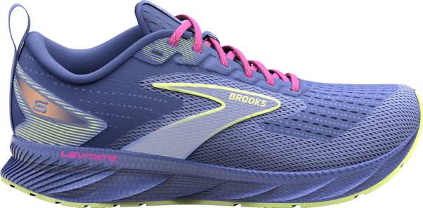Brooks Women's Levitate GTS 6 Running Shoes product image