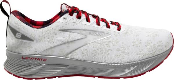 Brooks Women's Run Merry Levitate 6 Running Shoes product image