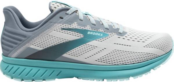 Brooks anthem outlet womens