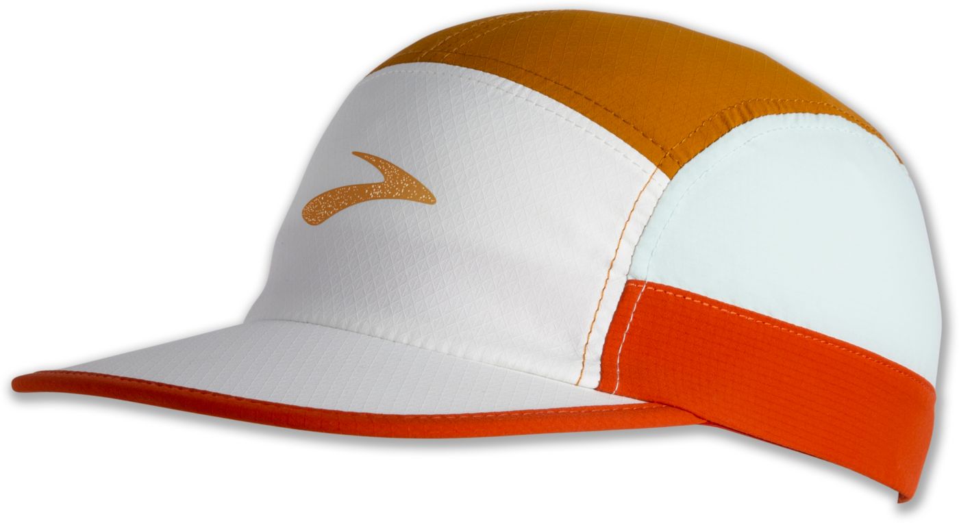 Boys running hat on sale