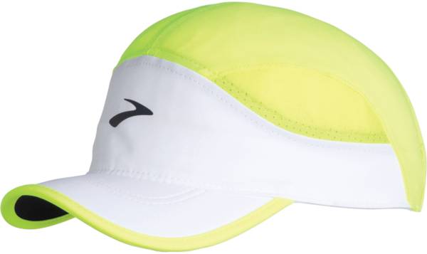 Brooks Unisex Run Visible Chaser Hat product image