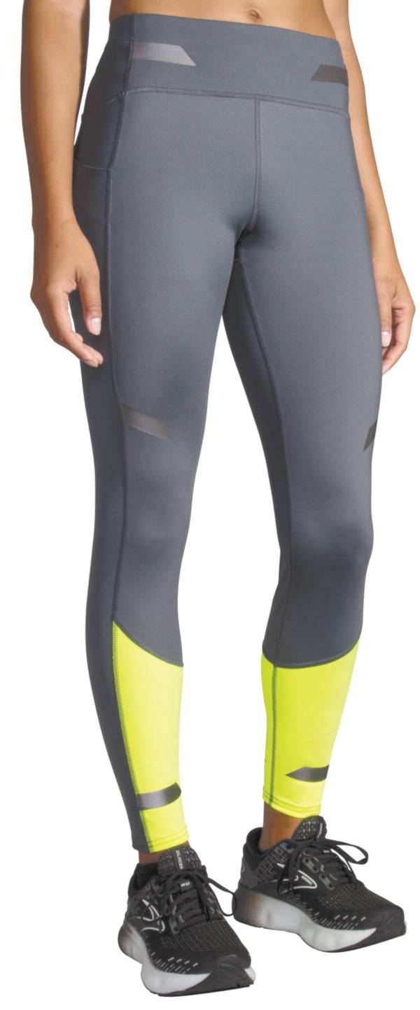 Brooks Women's Run Visible Tights