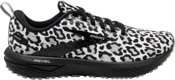 Brooks Women's Revel 6 Running Shoes