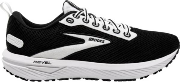 Brooks Women's Revel 6 Running Shoes product image