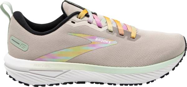 Brooks Women's Revel 6 Running Shoes