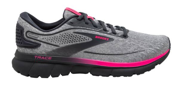 Brooks 8.5 sale wide womens