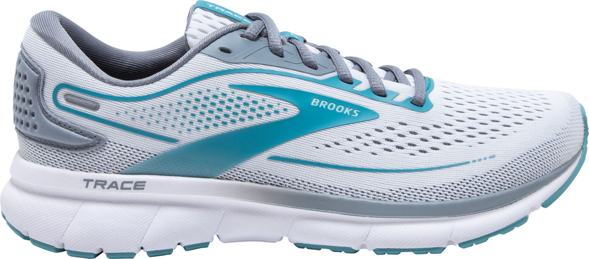 Brooks Women's Trace 2 Running Shoes - Big Apple Buddy