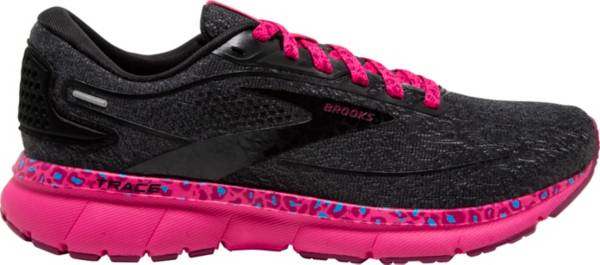 Brooks Women's Trace 2 Running Shoes product image