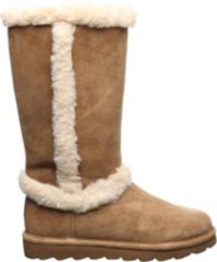Dicks sporting goods bearpaw boots best sale