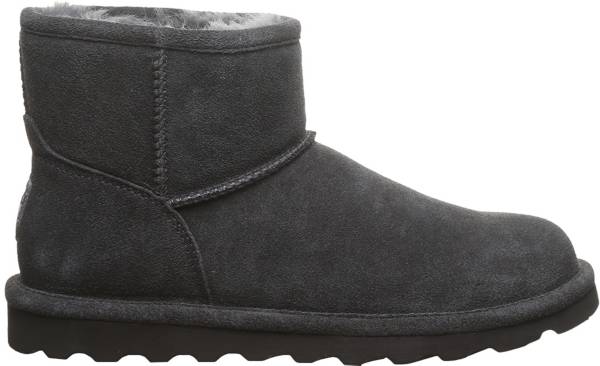 BEARPAW Women's Alyssa Boots | Dick's Sporting Goods