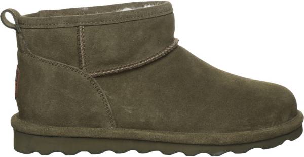 Dicks sporting 2024 goods bearpaw boots