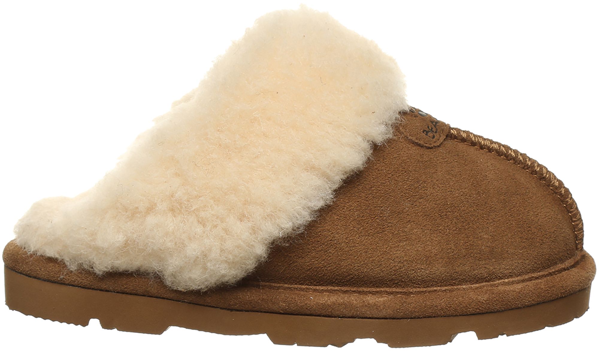 dicks sporting goods bearpaw