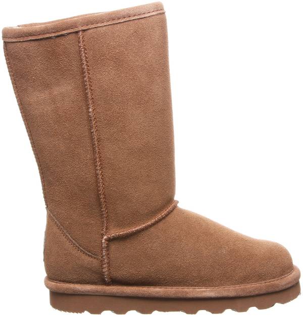 BEARPAW Kids' Elle Tall Boots product image