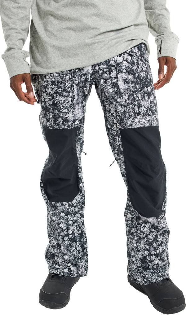Burton Men's Southside Pants product image