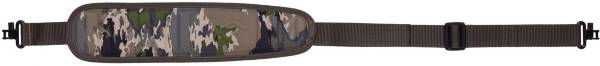 Browning Trapper Firearm Sling product image