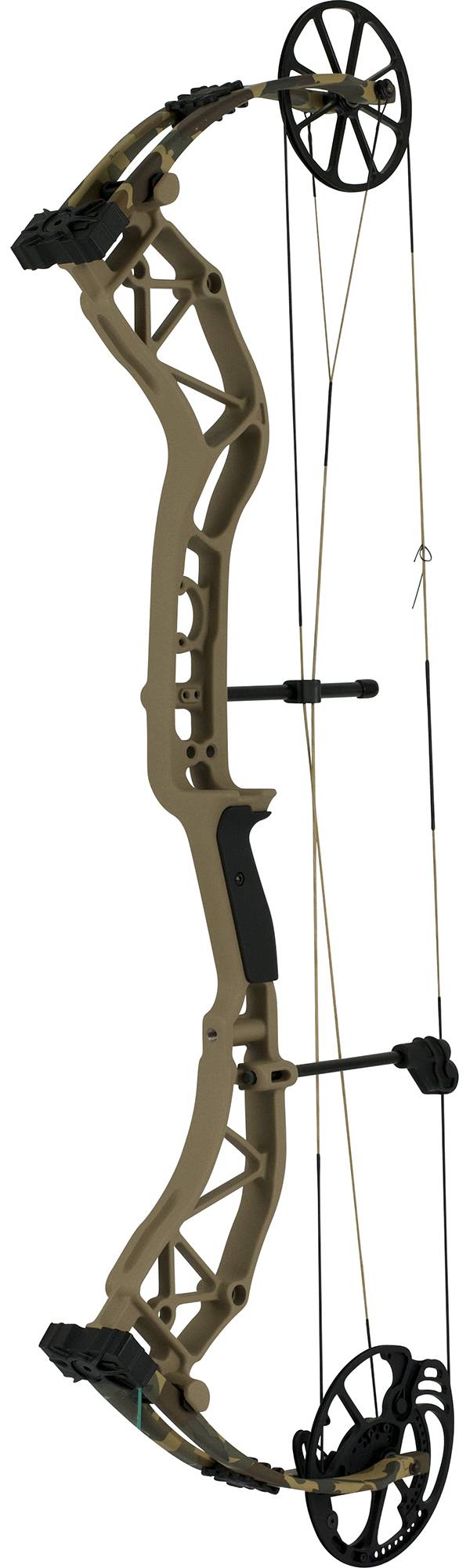 Bear Archery Hunt Public Adapt Compound Bow – 320 FPS product image