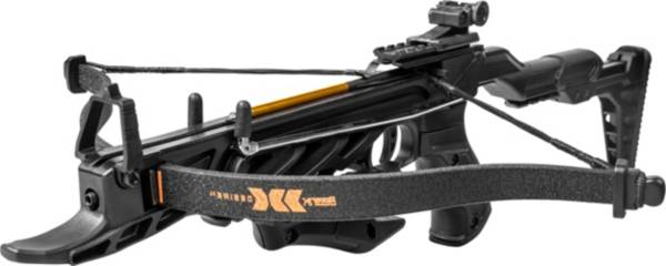 Bear X Desire XL Pistol Crossbow – 175 FPS product image